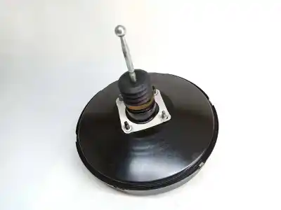 Автозапчасти б/у тормозной серво за volkswagen passat variant (3c5) advance ссылки oem iam 3c1614105l 3c1614106r 03787433014