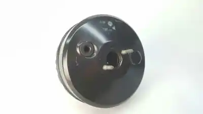 Pièce détachée automobile d'occasion servo frein pour volkswagen polo (9n3) advance références oem iam   