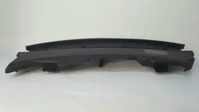 Pezzo di ricambio per auto di seconda mano griglia anteriore per ford focus c-max (cap) trend (d) riferimenti oem iam 4m518c436a 4m51-8200-ak / 4m518200ak 1508154