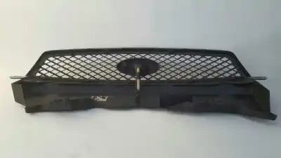 Pezzo di ricambio per auto di seconda mano griglia anteriore per ford focus c-max (cap) trend (d) riferimenti oem iam 4m518c436a 4m51-8200-ak / 4m518200ak 1508154