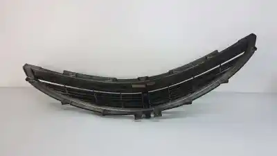 Автозапчасти б/у передняя решетка за ssangyong actyon 200 xdi ссылки oem iam 7945131000  