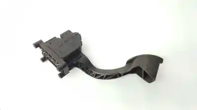 Tweedehands auto-onderdeel potentiometer voor ford ka (ccu) titanium+ oem iam-referenties 51893926