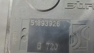 Автозапчасти б/у пotенциометр за ford ka (ccu) titanium+ ссылки oem iam 51893926  