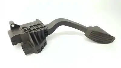 Автозапчасти б/у пotенциометр за ford ka (ccu) titanium+ ссылки oem iam 51893926  