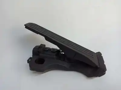 Автозапчасти б/у пotенциометр за volkswagen passat variant (3c5) advance ссылки oem iam 1k1721503l 1k1721503as 6pv00860000