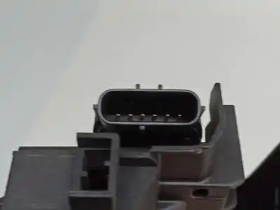 Автозапчасти б/у пotенциометр за volkswagen passat variant (3c5) advance ссылки oem iam 1k1721503l 1k1721503as 6pv00860000