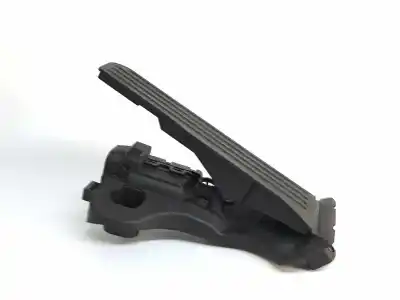 Автозапчасти б/у пotенциометр за volkswagen passat variant (3c5) advance ссылки oem iam 1k1721503l 1k1721503as 6pv00860000