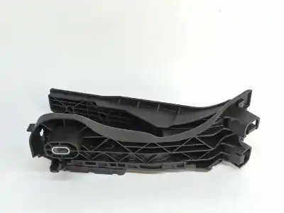 Автозапчасти б/у пotенциометр за volkswagen passat variant (3c5) advance ссылки oem iam 1k1721503l 1k1721503as 6pv00860000