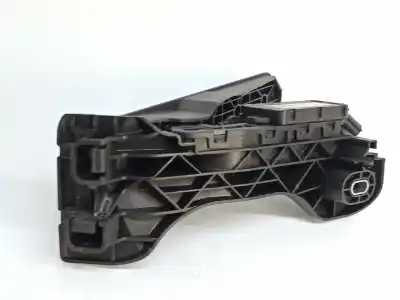 Автозапчасти б/у пotенциометр за volkswagen passat variant (3c5) advance ссылки oem iam 1k1721503l 1k1721503as 6pv00860000