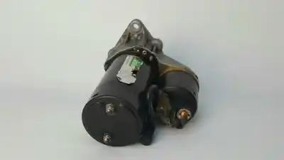 Pezzo di ricambio per auto di seconda mano motorino di avviamento per opel corsa a swing riferimenti oem iam 1202174 24406133 / 24437136 / 25196021 1202110 / 1202174 / 1202217