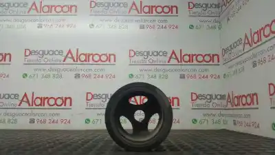 Peça sobressalente para automóvel em segunda mão polia do virabrequim por hyundai elantra (xd) 1.6 gls referências oem iam 2312426011