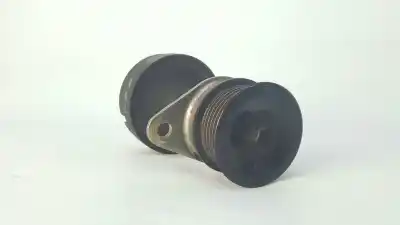 Автозапчасти б/у ШКИВ ГЕНЕРАТОРА за FORD FOCUS BERLINA (CAK)  ссылки OEM IAM 1488368 98FF10C382BH 98FF-10C382-BH Автозапчасти б/у ШКИВ ГЕНЕРАТОРА за FORD FOCUS BERLINA (CAK)  ссылки OEM IAM 1488368 98FF10C382BH 98FF-10C382-BH