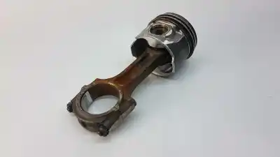 Tweedehands auto-onderdeel zuiger voor hyundai terracan (hp) 2.9 crdi cat oem iam-referenties 234104x910 234104x910 / 23410-4x910 235104x000 / 23510-4x000