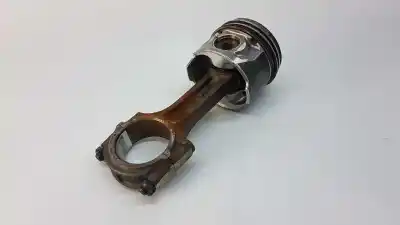 Tweedehands auto-onderdeel ZUIGER voor HYUNDAI TERRACAN (HP)  OEM IAM-referenties 235104X000 23510-4X000 23410-4X910 / 234104X910