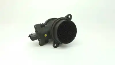 Piesă de schimb auto la mâna a doua debitmetru pentru hyundai getz (tb) 1.5 crdi referințe oem iam 2816427500