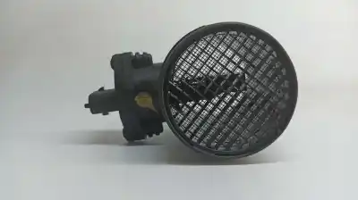Peça sobressalente para automóvel em segunda mão medidor de massa de ar por hyundai santa fe (sm) 2.0 gls crdi referências oem iam 2816427000