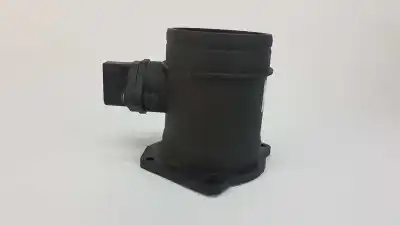 Автозапчастина б/у ВИТРАТОМІР ПОВІТРЯ для AUDI A4 BERLINA (8E)  Посилання на OEM IAM 0280218058  06B133471A / 06B133471AX