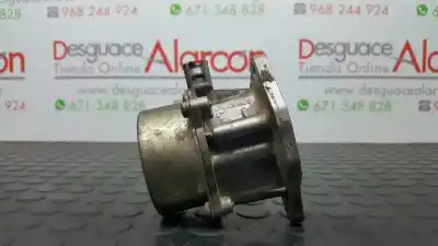 Автозапчастина б/у галмумний депресор / вакуумний насос для renault clio ii fase i (b/cbo) 1.9 d alize посилання на oem iam 8200031420 8200046843 / 8200327243 7700106624 / 8200399371 / 8200042301 Автозапчастина б/у галмумний депресор / вакуумний насос для renault clio ii fase i (b/cbo) 1.9 d alize посилання на oem iam 8200031420 8200046843 / 8200327243 7700106624 / 8200399371 / 8200042301