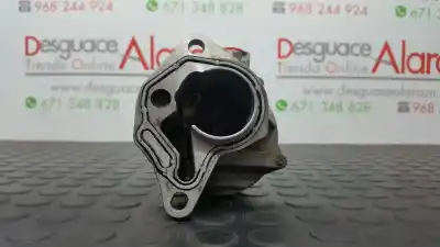 Автозапчастина б/у галмумний депресор / вакуумний насос для renault clio ii fase i (b/cbo) 1.9 d alize посилання на oem iam 8200031420 8200046843 / 8200327243 7700106624 / 8200399371 / 8200042301 Автозапчастина б/у галмумний депресор / вакуумний насос для renault clio ii fase i (b/cbo) 1.9 d alize посилання на oem iam 8200031420 8200046843 / 8200327243 7700106624 / 8200399371 / 8200042301