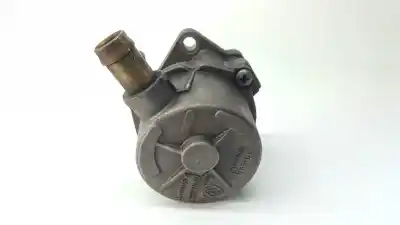 Автозапчастина б/у ГАЛМУМНИЙ ДЕПРЕСОР / ВАКУУМНИЙ НАСОС для RENAULT KANGOO (F/KC0)  Посилання на OEM IAM 8200031420  7700106624 / 8200399371 Автозапчастина б/у ГАЛМУМНИЙ ДЕПРЕСОР / ВАКУУМНИЙ НАСОС для RENAULT KANGOO (F/KC0)  Посилання на OEM IAM 8200031420  7700106624 / 8200399371