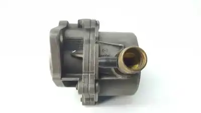 Peça sobressalente para automóvel em segunda mão depressor de travões / bomba de vácuo por renault kangoo (f/kc0) alize referências oem iam 8200031420  7700106624 / 8200399371