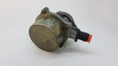 Tweedehands auto-onderdeel remdepressor / vacuummpomp voor renault scenic ii exception oem iam-referenties 8200175167
