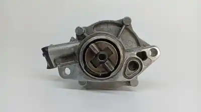 Tweedehands auto-onderdeel remdepressor / vacuummpomp voor citroen c3 1.4 hdi satisfaction oem iam-referenties 456565