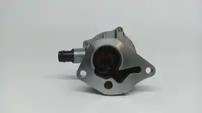 Second-hand car spare part brake depressor / vacuum pump for renault clio ii fase ii (b/cb0) authentique oem iam references 8200113585