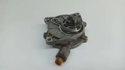 Автозапчасти б/у депрессор тормоза / вакуумный насос за ssangyong actyon 200 xdi ссылки oem iam a6652300465 9140300146 / 9140300030 6652300465
