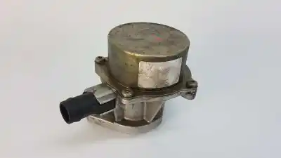 Second-hand car spare part brake depressor / vacuum pump for renault clio ii fase ii (b/cb0) campus oem iam references 8200113585