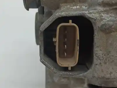 Автозапчасти б/у генератор за smart forfour forfour 47 kw ссылки oem iam a1351540202 1351540202 a5tg0091ae / 1800a070