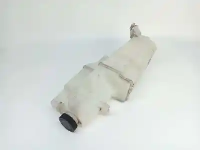 İkinci el araba yedek parçası tesvik mevduati için nissan micra iv (k13k/kk) 1.2 oem iam referansları 217101hc1a  