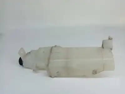 İkinci el araba yedek parçası tesvik mevduati için nissan micra iv (k13k/kk) 1.2 oem iam referansları 217101hc1a  