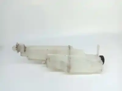 İkinci el araba yedek parçası tesvik mevduati için nissan micra iv (k13k/kk) 1.2 oem iam referansları 217101hc1a  