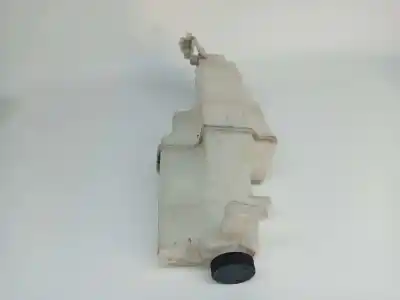 İkinci el araba yedek parçası tesvik mevduati için nissan micra iv (k13k/kk) 1.2 oem iam referansları 217101hc1a  