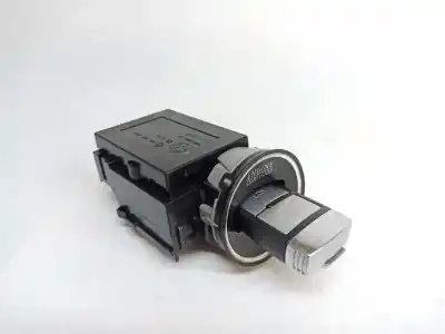 Автозапчасти б/у переключатель стартера за volkswagen passat variant (3c5) advance ссылки oem iam 3c0905843