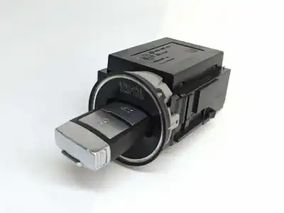 Автозапчасти б/у переключатель стартера за volkswagen passat variant (3c5) advance ссылки oem iam 3c0905843 3c0905843r / 3c0905843ac 3c0905843q