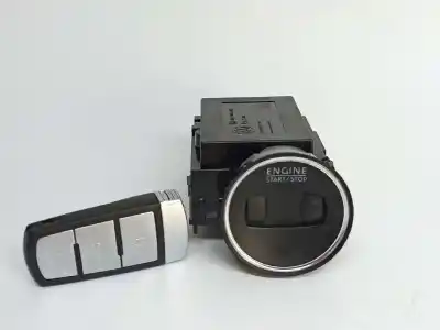 Автозапчасти б/у переключатель стартера за volkswagen passat variant (3c5) advance ссылки oem iam 3c0905843 3c0905843r / 3c0905843ac 3c0905843q