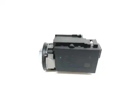 Автозапчасти б/у переключатель стартера за volkswagen passat variant (3c5) advance ссылки oem iam 3c0905843 3c0905843r / 3c0905843ac 3c0905843q