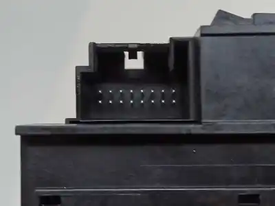 Автозапчасти б/у переключатель стартера за volkswagen passat variant (3c5) advance ссылки oem iam 3c0905843 3c0905843r / 3c0905843ac 3c0905843q