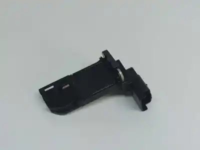 Автозапчасти б/у расходомер воздуха за citroen c3 aircross feel ссылки oem iam 9677093080