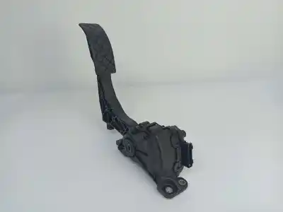 Автозапчасти б/у педальный потенциометр за seat ibiza (6j5) stylance / style ссылки oem iam 6q1721503m  6pv00849631