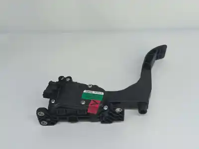 Автозапчасти б/у педальный потенциометр за seat ibiza (6j5) stylance / style ссылки oem iam 6q1721503m  6pv00849631