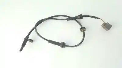 Piesă de schimb auto la mâna a doua senzor abs pentru nissan qashqai (j11) acenta referințe oem iam 479104ea0a