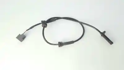 Piesă de schimb auto la mâna a doua senzor abs pentru nissan qashqai (j11) acenta referințe oem iam 479104ea0a