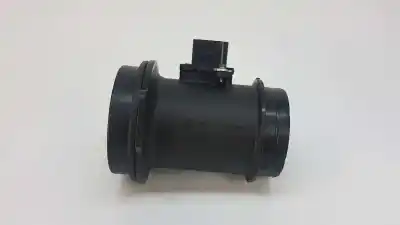 Second-hand car spare part flowmeter for audi a8 (4e2) 3.0 v6 24v tdi oem iam references 059906461k  htcafh7046