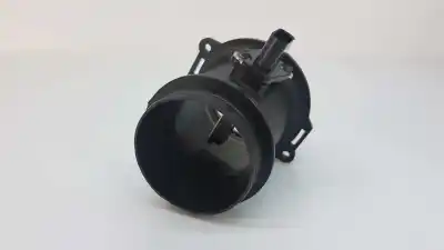 Second-hand car spare part flowmeter for audi a8 (4e2) 3.0 v6 24v tdi oem iam references 059906461k  htcafh7046