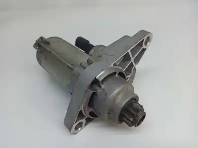 Автозапчасти б/у двигатель запускается за seat ibiza (6j5) stylance / style ссылки oem iam 02t911023s  d6gs12