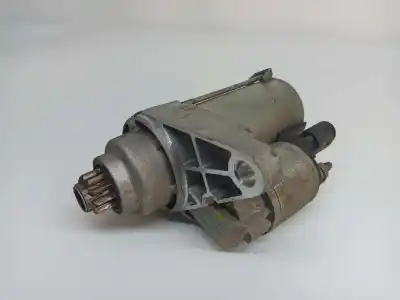 Автозапчасти б/у двигатель запускается за seat ibiza (6j5) stylance / style ссылки oem iam 02t911023s  d6gs12