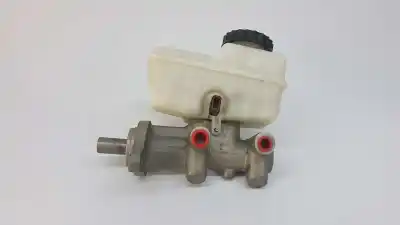 Piesă de schimb auto la mâna a doua POMPA DE FRANA pentru NISSAN PATHFINDER (R51)  Referințe OEM IAM 460104X026  